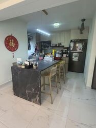 Blk 542 Guilin Breeze (Bukit Batok), HDB Executive #599208431